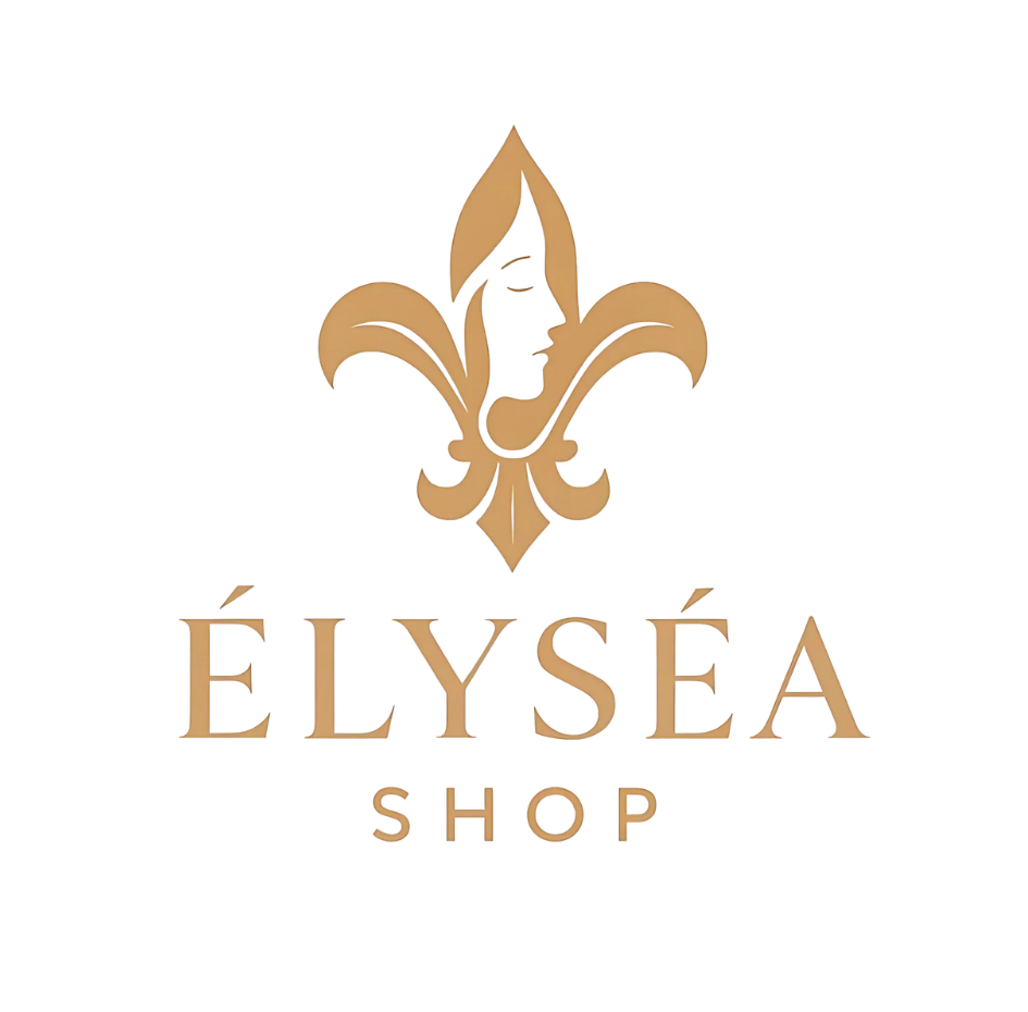 ÉLYSÉA